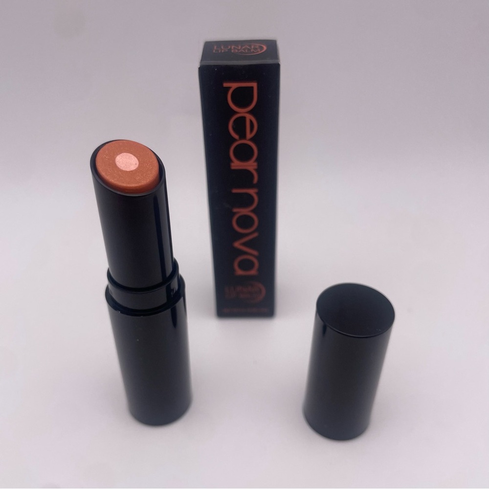 PEAR NOVA | “Orbit” | Lunar Lip Balm (Brand New!) 💘
